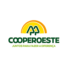 Parceiros Fagner Express (15)